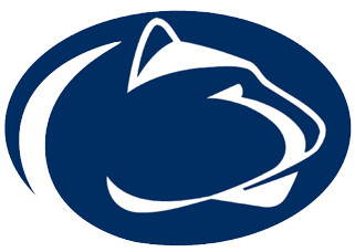 Penn State University